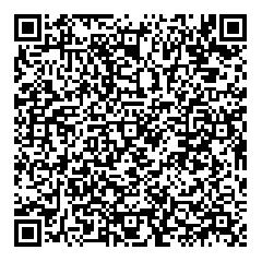 やはり社員がいいよな。QRコード
