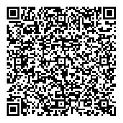 やりたい放題、娘ムカつくQRコード