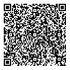 やる気がおきない。QRコード