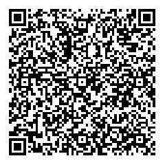 やる気がまったくでないQRコード