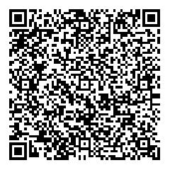 やればできる子。QRコード