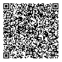 やんちゃって言葉に強く反応する人QRコード