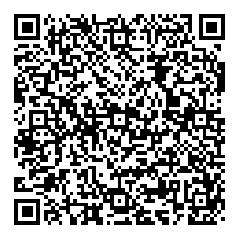 ゆとり世代QRコード