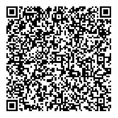 ゆらゆら帝国ベーシスト亡くなるQRコード
