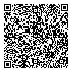 よさこいの意味知ってましたか？QRコード
