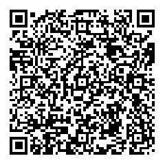 らいんQRコード