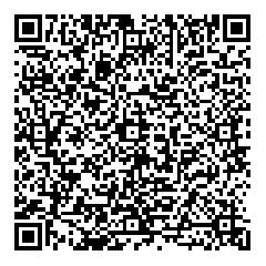 りゅうちぇるとぺこりんQRコード