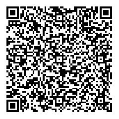 わかる方相談をお願いしますQRコード