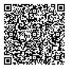 わがまま？QRコード