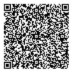 わきがの小６娘がいます。質問があります。QRコード