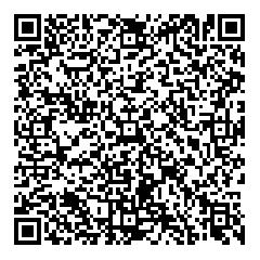 アイシャドウQRコード