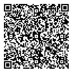 アイリスの家電どうですか？QRコード