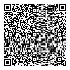 アイロンのお勧めQRコード