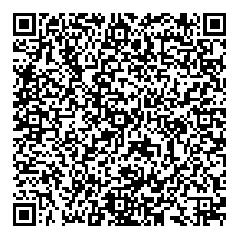 アジの天ぷらのﾘﾒｲｸ考えてくださいQRコード