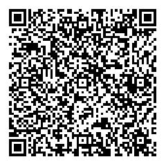 アスペっていつからQRコード
