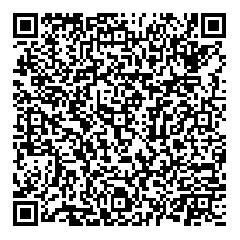 アタック２５QRコード