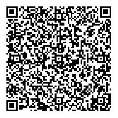 アナウンサーってどうやってなるの？QRコード