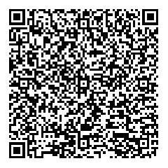 アマ○ンプライム気が付いてよかったQRコード