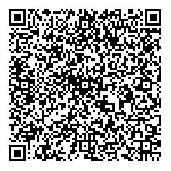 アルコールって本当に有効なのかなQRコード