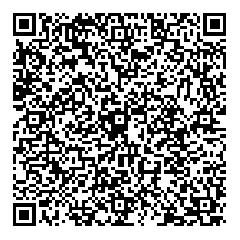 アレクサ、活舌よくないと駄目？QRコード