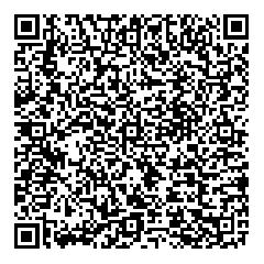 アロマオイルどんなの使ってますか？QRコード