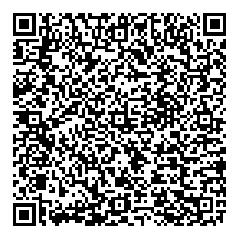 アロマオイルどんなの使ってますか？QRコード