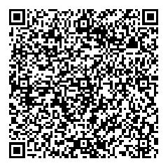 インターネット新規契約先はどこがいいですかQRコード