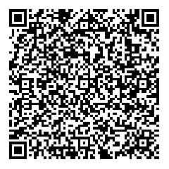 インテリア好きな方QRコード