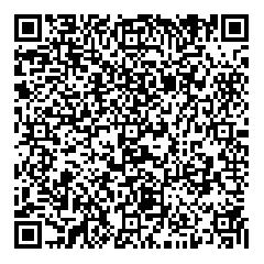 イースターなんてやってるの？QRコード
