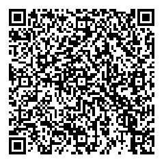 ウィンナーそのままQRコード