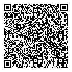 ウィンナーそのままQRコード