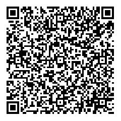 ウォッカってどんな感じ？QRコード
