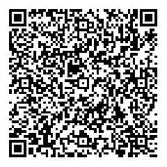 ウォーキングしてる方～QRコード
