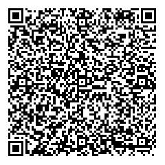 エアコンの白くまくん使ってる方、いますか？(至急)QRコード