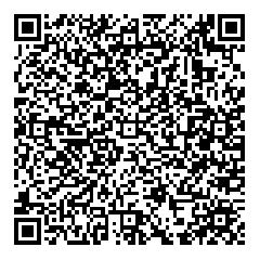 エアコンの設定温度QRコード