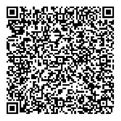 エアコン付きアパート どちらにする？QRコード