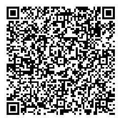 エアコン捨てるかどうするかQRコード