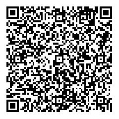 エッセイってQRコード
