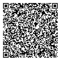 エバラの一人前のＣＭで突っ込みたくなることが・・。QRコード