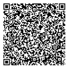 エバラの一人前のＣＭで突っ込みたくなることが・・。QRコード