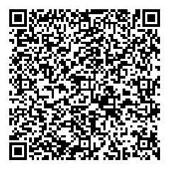 エプロン、してますか？QRコード