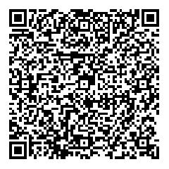 エラーが出る。QRコード