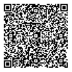 エラーが出る。QRコード