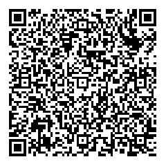 エリカのヌード見たらQRコード