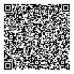 エンブレム決定QRコード