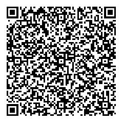オケラって見たことありますか？QRコード