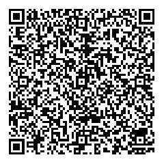 オバマの時ってものすごく期待感ありましたよねQRコード