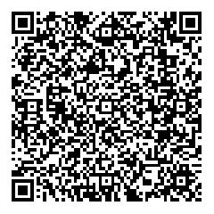 オリンピックいやだQRコード