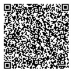 オートファジーしてるのに痩せないQRコード