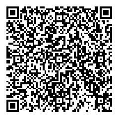 オーブンが使えないQRコード